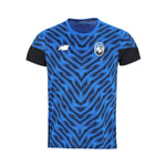 Atalanta Pre-Partido 25/26