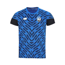 Atalanta Pre-Partido 25/26