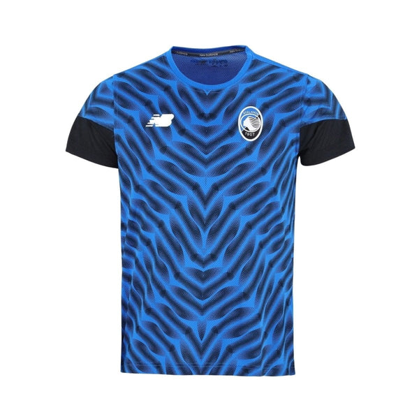 Atalanta Pre-Partido 25/26