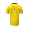 Brasil Principal 92/93