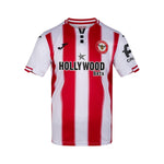 Brentford Principal 25/26