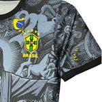 Brasil Edición Especial 22/23