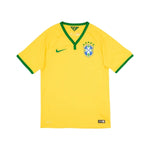 Brasil Principal 14/15