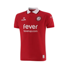 Bristol City Principal 25/26