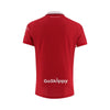 Bristol City Principal 25/26