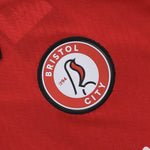 Bristol City Principal 25/26
