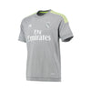 Real Madrid Alternativa 15/16