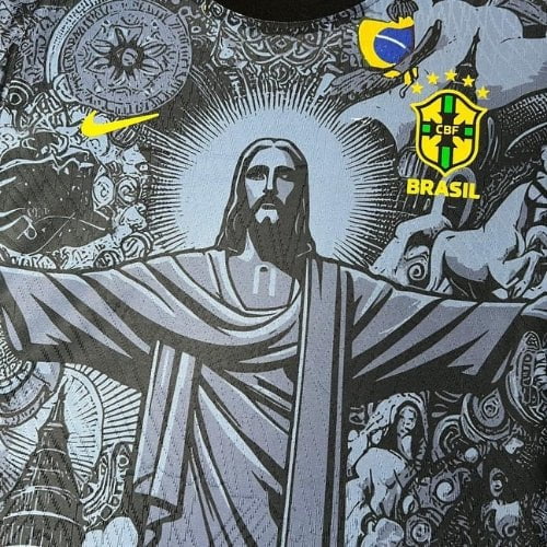 Brasil Edición Especial 22/23