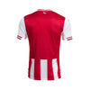Brentford Principal 25/26