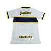 Boca Juniors Alternativa 96/97