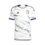 Italia Alternativa 22/23