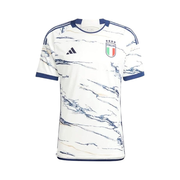 Italia Alternativa 22/23
