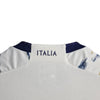 Italia Alternativa 22/23