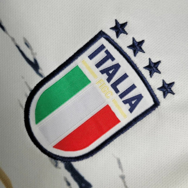Italia Alternativa 22/23