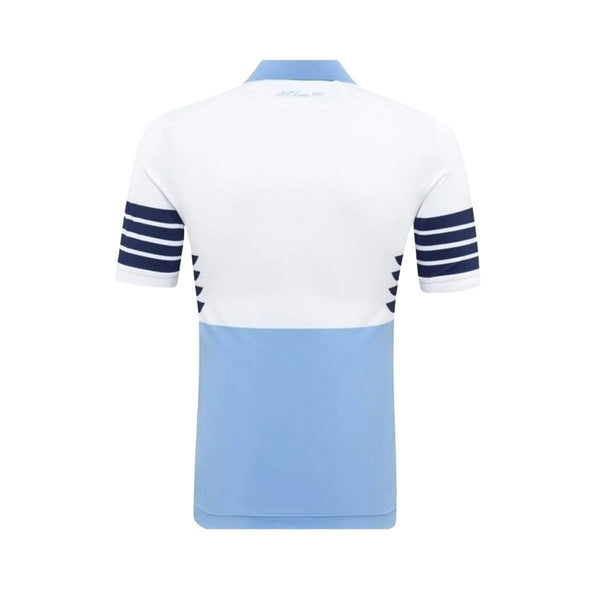 Lazio Cuarto 14/15
