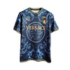 Italia Edición Especial 22/23