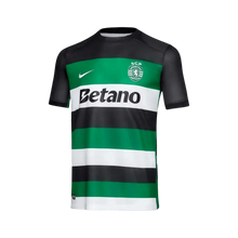 Sporting Principal 24/25