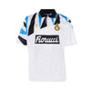 Inter Milán Alternativa 92/93
