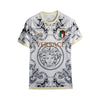 Italia Edición Especial 22/23