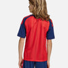 Kit de Niño - España Principal 2026 - Mundial