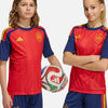 Kit de Niño - España Principal 2026 - Mundial