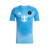 Inter Miami Portero 25/26