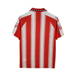 Atletico Madrid Principal 94/95