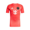 Inter Miami Guardameta 25/26