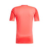 Inter Miami Guardameta 25/26