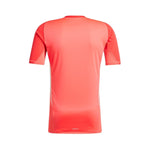 Inter Miami Guardameta 25/26
