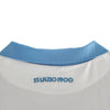 Lazio Cuarto 14/15