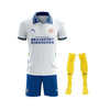 Kit de Niño - PSV Eindhoven Tercero 24/25