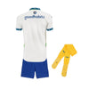 Kit de Niño - PSV Eindhoven Tercero 24/25