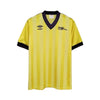 Arsenal Alternativa 83/84