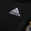 Real Madrid Alternativa 08/09