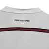 Real Madrid Principal 14/15 - Manga Larga