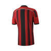 AC Milan Principal 14/15