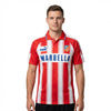 Atletico Madrid Principal 94/95