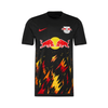 Leipzig Tercero 24/25