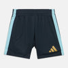 Kit de Niño - Argentina Principal 2026 - Mundial