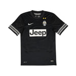 Juventus Alternativa 20/21