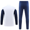 Francia 22/23 - Chándal - 1/2 Zip
