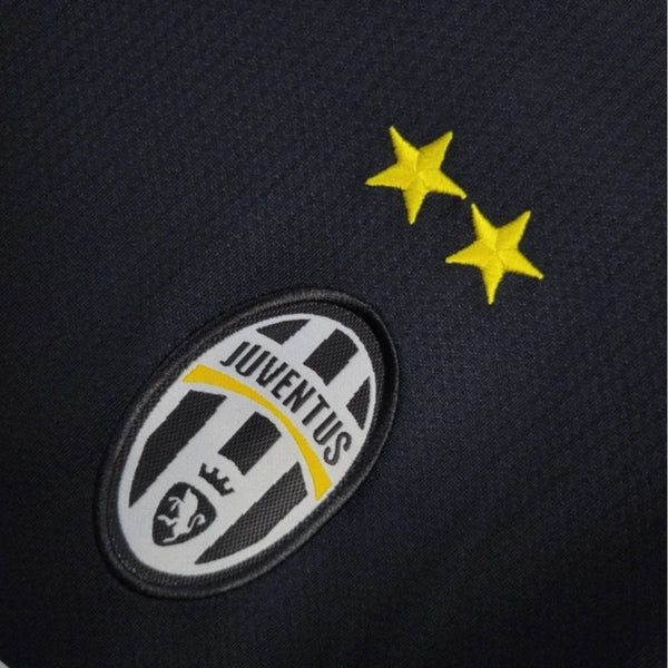 Juventus Alternativa 20/21