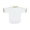 Leeds United Principal 98/99
