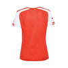 Arsenal Principal 14/15