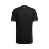 Ajax Tercera 21/22 - Bob Marley
