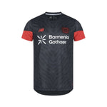 Bayer 04 Leverkusen Pre-Partido 25/26