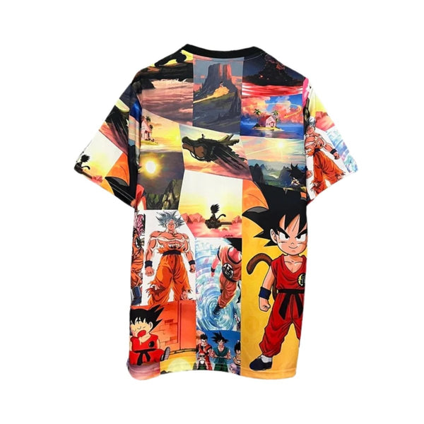 Japón Edición Especial 24/25