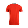 Manchester United Principal 11/12