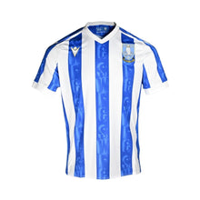 Sheffield Wednesday Principal 25/26